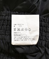 COMME des GARCONS SHIRT（コムデギャルソンシャツ）ショートパンツ 黒 サイズ:M メンズ/2200705586054