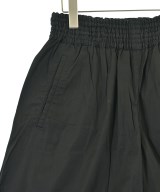 COMME des GARCONS SHIRT（コムデギャルソンシャツ）ショートパンツ 黒 サイズ:M メンズ/2200705586054