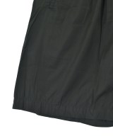 COMME des GARCONS SHIRT（コムデギャルソンシャツ）ショートパンツ 黒 サイズ:M メンズ/2200705586054