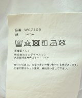 COMME des GARCONS SHIRT（コムデギャルソンシャツ）Tシャツ・カットソー 白 サイズ:L メンズ/2200705586108