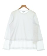 COMME des GARCONS SHIRT Tシャツ・カットソー