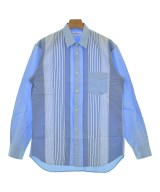 COMME des GARCONS SHIRT カジュアルシャツ