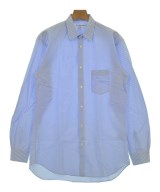 COMME des GARCONS SHIRT カジュアルシャツ