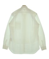 COMME des GARCONS SHIRT（コムデギャルソンシャツ）カジュアルシャツ 白 サイズ:M メンズ/2200705586146