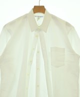 COMME des GARCONS SHIRT（コムデギャルソンシャツ）カジュアルシャツ 白 サイズ:M メンズ/2200705586146