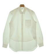 COMME des GARCONS SHIRT カジュアルシャツ