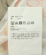 COMME des GARCONS SHIRT（コムデギャルソンシャツ）Tシャツ・カットソー 青 サイズ:M メンズ/2200705586160