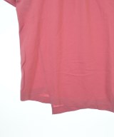 COMME des GARCONS SHIRT（コムデギャルソンシャツ）ポロシャツ ピンク サイズ:L メンズ/2200701906115