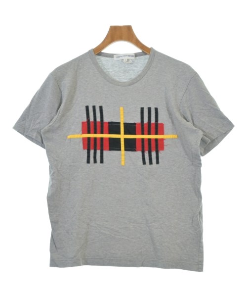 COMME des GARCONS SHIRT（コムデギャルソンシャツ）の古着・中古通販