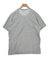 COMME des GARCONS SHIRT（コムデギャルソンシャツ）Tシャツ・カットソー グレー サイズ:L メンズ/2200701906139