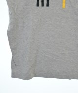 COMME des GARCONS SHIRT（コムデギャルソンシャツ）Tシャツ・カットソー グレー サイズ:L メンズ/2200701906139