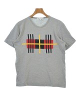COMME des GARCONS SHIRT Tシャツ・カットソー