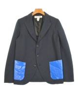 COMME des GARCONS SHIRT カジュアルジャケット