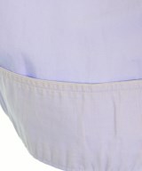 COMME des GARCONS SHIRT（コムデギャルソンシャツ）カジュアルシャツ 青 サイズ:XS メンズ/2200705675024