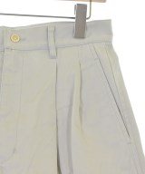 COMME des GARCONS SHIRT（コムデギャルソンシャツ）ショートパンツ グレー サイズ:XS メンズ/2200705675048