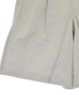 COMME des GARCONS SHIRT（コムデギャルソンシャツ）ショートパンツ グレー サイズ:XS メンズ/2200705675048