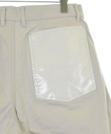 COMME des GARCONS SHIRT（コムデギャルソンシャツ）ショートパンツ グレー サイズ:XS メンズ/2200705675048