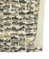COMME des GARCONS SHIRT（コムデギャルソンシャツ）Tシャツ・カットソー 白 サイズ:L メンズ/2200705687058