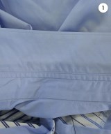 COMME des GARCONS SHIRT（コムデギャルソンシャツ）カジュアルシャツ 青 サイズ:S メンズ/2200705822015