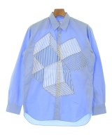 COMME des GARCONS SHIRT カジュアルシャツ