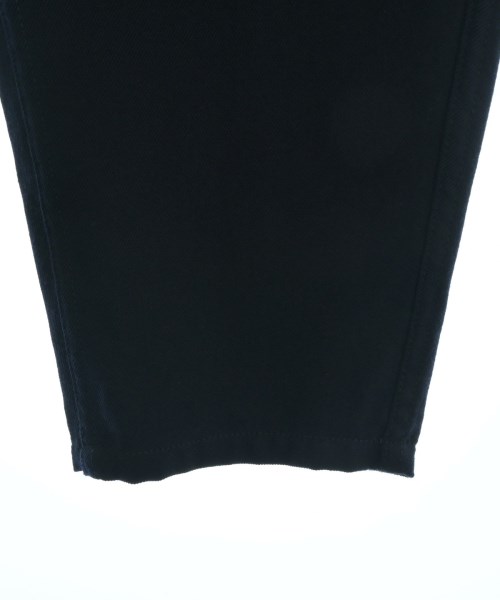 COMME des GARCONS SHIRT（コムデギャルソンシャツ）スラックス 紺 サイズ:M メンズ/2200705862073