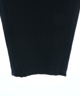 COMME des GARCONS SHIRT（コムデギャルソンシャツ）スラックス 紺 サイズ:M メンズ/2200705862073
