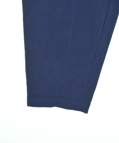 COMME des GARCONS SHIRT（コムデギャルソンシャツ）その他 青 サイズ:L メンズ/2200702537011