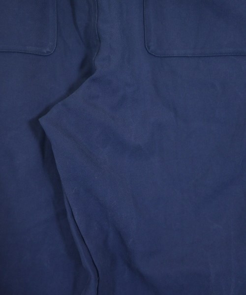 COMME des GARCONS SHIRT（コムデギャルソンシャツ）その他 青 サイズ:L メンズ/2200702537011