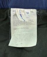 COMME des GARCONS SHIRT（コムデギャルソンシャツ）その他 青 サイズ:L メンズ/2200702537011