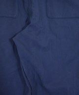 COMME des GARCONS SHIRT（コムデギャルソンシャツ）その他 青 サイズ:L メンズ/2200702537011