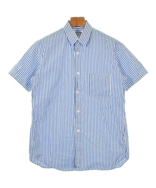 COMME des GARCONS SHIRT（コムデギャルソンシャツ）の古着・中古通販