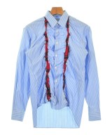 COMME des GARCONS SHIRT カジュアルシャツ