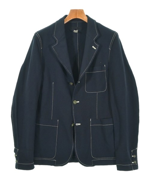 COMME des GARCONS SHIRT(コムデギャルソンシャツ)のジャケット サイズ:S 21,600円