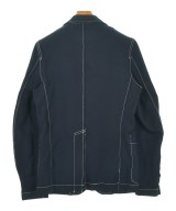 COMME des GARCONS SHIRT（コムデギャルソンシャツ）ジャケット 紺 サイズ:S メンズ/2200703815057