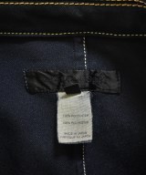 COMME des GARCONS SHIRT（コムデギャルソンシャツ）ジャケット 紺 サイズ:S メンズ/2200703815057
