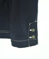 COMME des GARCONS SHIRT（コムデギャルソンシャツ）ジャケット 紺 サイズ:S メンズ/2200703815057