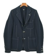 COMME des GARCONS SHIRT ジャケット