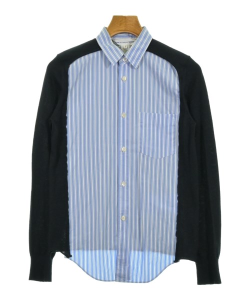 COMME des GARCONS SHIRT(コムデギャルソンシャツ)のカーディガン サイズ:S 7,200円