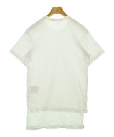 COMME des GARCONS SHIRT（コムデギャルソンシャツ）Tシャツ・カットソー 白 サイズ:S メンズ/2200703815071