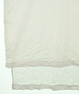 COMME des GARCONS SHIRT（コムデギャルソンシャツ）Tシャツ・カットソー 白 サイズ:S メンズ/2200703815071