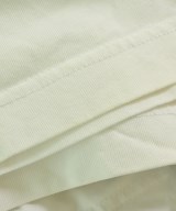 COMME des GARCONS SHIRT（コムデギャルソンシャツ）Tシャツ・カットソー 白 サイズ:S メンズ/2200703815071