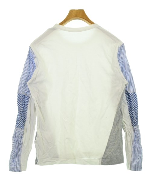 COMME des GARCONS SHIRT（コムデギャルソンシャツ）Tシャツ