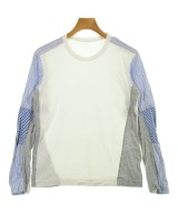 COMME des GARCONS SHIRT Tシャツ・カットソー