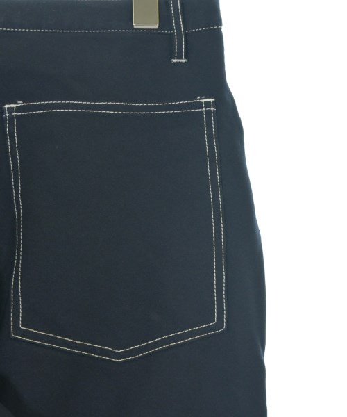 COMME des GARCONS SHIRT（コムデギャルソンシャツ）その他 紺 サイズ:XS メンズ/2200703815118