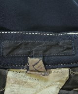COMME des GARCONS SHIRT（コムデギャルソンシャツ）その他 紺 サイズ:XS メンズ/2200703815118
