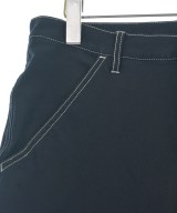 COMME des GARCONS SHIRT（コムデギャルソンシャツ）その他 紺 サイズ:XS メンズ/2200703815118