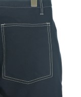 COMME des GARCONS SHIRT（コムデギャルソンシャツ）その他 紺 サイズ:XS メンズ/2200703815118