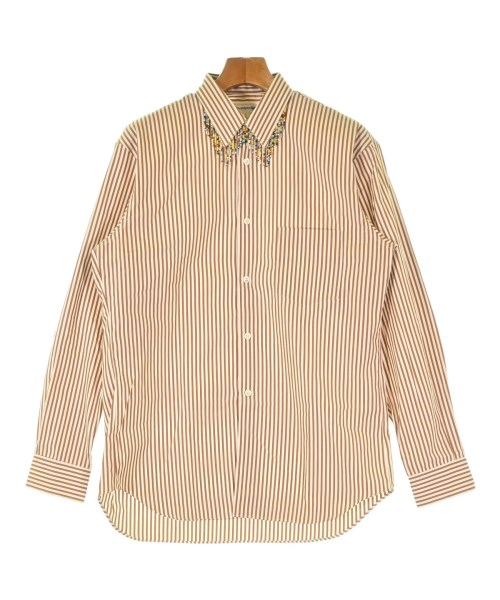 COMME des GARCONS SHIRT(コムデギャルソンシャツ)のカジュアルシャツ サイズ:S 20,900円