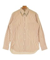 COMME des GARCONS SHIRT カジュアルシャツ