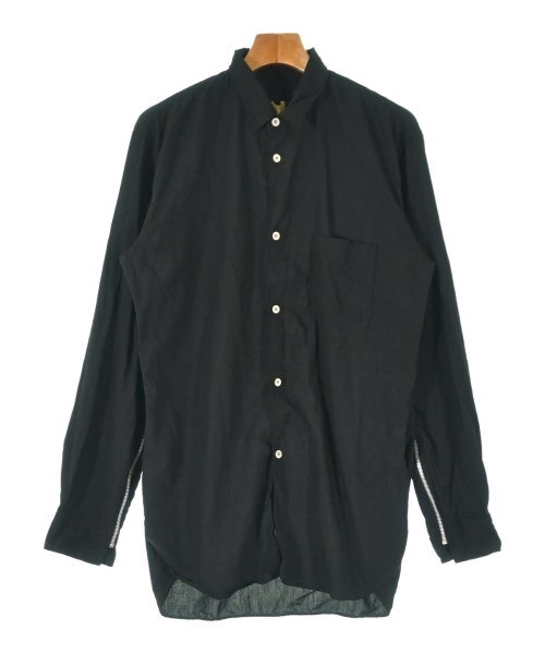 COMME des GARCONS SHIRT(コムデギャルソンシャツ)のカジュアルシャツ サイズ:L 31,400円